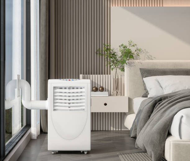 Best HVAC Consulting and Engineering in Walls, MS